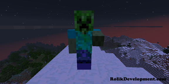 minecraft zombie drop chances minecraft zombie drop chances