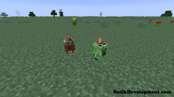 minecraft morph mod 1.12.2 curseforge minecraft morph mod 1.12.2 curseforge
