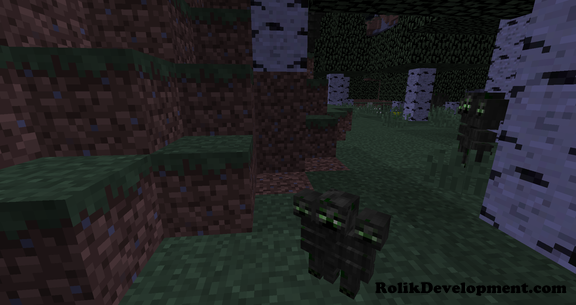 creeper world 3 forge