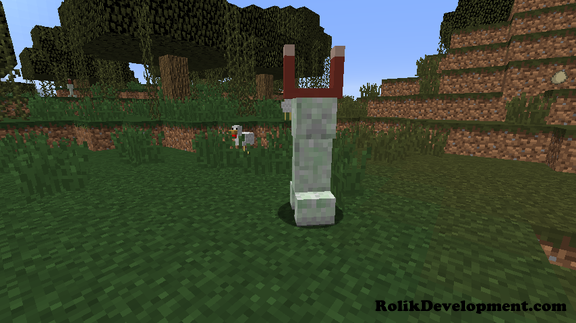 Ligma Balls Creepers - Minecraft Mods - CurseForge