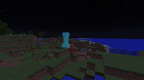 Extra Creeper Types