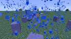 Elemental Pets
