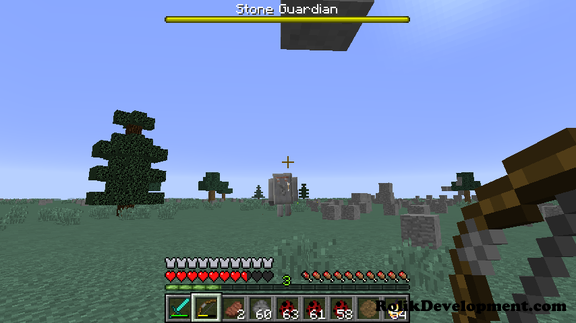 minecraft elemental pets mod minecraft elemental pets mod