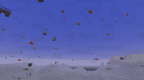 Extra Wildlife Mod