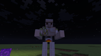 Mutant Mobs
