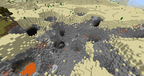 Even More TNT