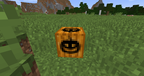 Spookay Lucky Block